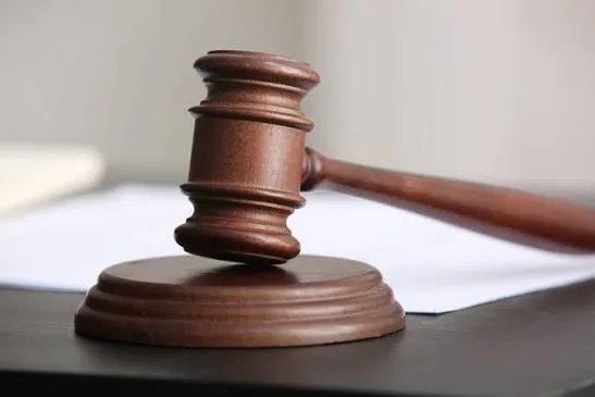Суд Казахстана отменил решение взыскать с "Газпрома" 1,4 млрд долларов в пользу "Нафтогаза"