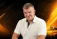Штилерман объяснил, от чего зависит скорость реализации противоракетной защиты FREYJA