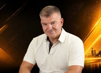Штилерман объяснил, от чего зависит скорость реализации противоракетной защиты FREYJA