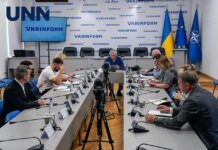Авиаотрасль заявила об угрозе уничтожения: новая трактовка лизинга создает риски для украинских перевозчиков