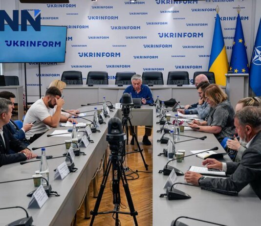 Авиаотрасль заявила об угрозе уничтожения: новая трактовка лизинга создает риски для украинских перевозчиков