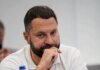 Авиационная отрасль в 2022-2025 годах уплатила в бюджет почти 27 млрд грн налогов и сборов – глава Госавиаслужбы