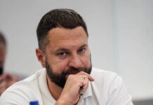 Авиационная отрасль в 2022-2025 годах уплатила в бюджет почти 27 млрд грн налогов и сборов – глава Госавиаслужбы