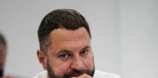 Авиационная отрасль в 2022-2025 годах уплатила в бюджет почти 27 млрд грн налогов и сборов – глава Госавиаслужбы