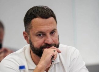 Авиационная отрасль в 2022-2025 годах уплатила в бюджет почти 27 млрд грн налогов и сборов – глава Госавиаслужбы