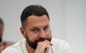 Авиационная отрасль в 2022-2025 годах уплатила в бюджет почти 27 млрд грн налогов и сборов – глава Госавиаслужбы