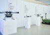 Украина уже передает США дроны для испытаний, но Drone Deal еще не подписано — Зеленский