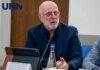 Эксперименты по налогообложению лизинга самолетов могут уничтожить украинскую гражданскую авиацию — Катамадзе