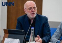 Эксперименты по налогообложению лизинга самолетов могут уничтожить украинскую гражданскую авиацию — Катамадзе