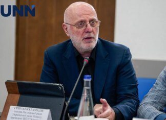 Эксперименты по налогообложению лизинга самолетов могут уничтожить украинскую гражданскую авиацию — Катамадзе