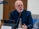 Эксперименты по налогообложению лизинга самолетов могут уничтожить украинскую гражданскую авиацию — Катамадзе