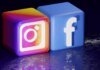 ЕС призывает Instagram и Facebook изменить вызывающие зависимость функции