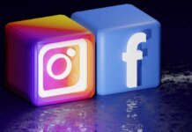 ЕС призывает Instagram и Facebook изменить вызывающие зависимость функции