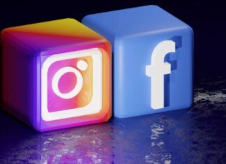 ЕС призывает Instagram и Facebook изменить вызывающие зависимость функции