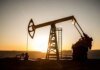 МЭА снизило прогноз добычи нефти в рф после украинских ударов