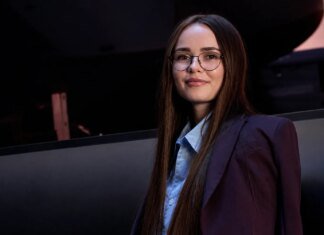 Первый перехват баллистики с помощью украинского комплекса Freyja планируют осуществить до конца 2027 года – CEO Fire Point