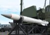 Когда Украина сможет производить ракеты для Patriot?