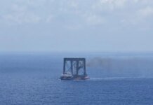 Китай впервые успешно запустил многоразовую ракету, как у Маска
