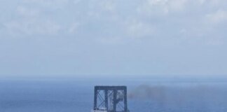 Китай впервые успешно запустил многоразовую ракету, как у Маска