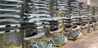 Экспорт оборонной продукции открыли: эксперт считает, что ключевые барьеры остались