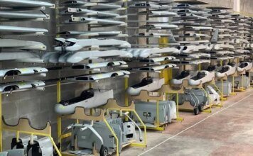 Экспорт оборонной продукции открыли: эксперт считает, что ключевые барьеры остались