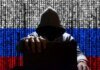 Россия шпионила за военными базами НАТО через камеры в дверных звонках в поисках оружия для Украины — разведка Нидерландов