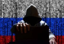 Россия шпионила за военными базами НАТО через камеры в дверных звонках в поисках оружия для Украины — разведка Нидерландов