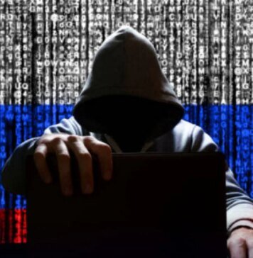 Россия шпионила за военными базами НАТО через камеры в дверных звонках в поисках оружия для Украины — разведка Нидерландов