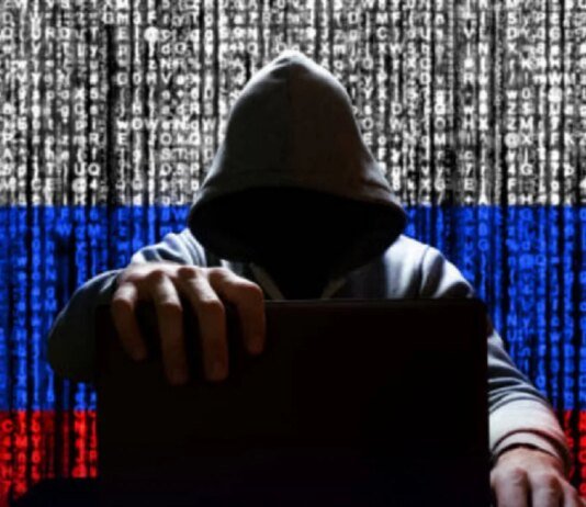 Россия шпионила за военными базами НАТО через камеры в дверных звонках в поисках оружия для Украины — разведка Нидерландов