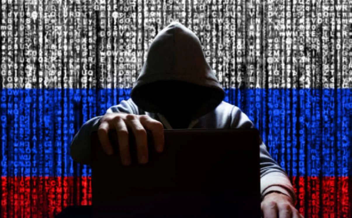 Россия шпионила за военными базами НАТО через камеры в дверных звонках в поисках оружия для Украины — разведка Нидерландов