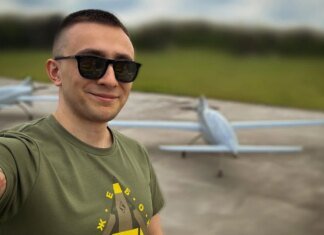 БПЛА вместо ракет: украинские Deep Strike-дроны выполняют задачи, которые ранее возлагались исключительно на ракетное вооружение – Стерненко