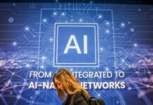 OpenAI, Meta и SpaceXAI начали конкурировать не только возможностями, но и стоимостью ИИ-моделей