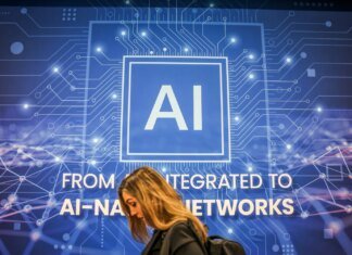 OpenAI, Meta и SpaceXAI начали конкурировать не только возможностями, но и стоимостью ИИ-моделей