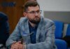 Новый подход к налогообложению лизинга самолетов может уничтожить украинскую гражданскую авиацию