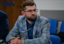 Новый подход к налогообложению лизинга самолетов может уничтожить украинскую гражданскую авиацию
