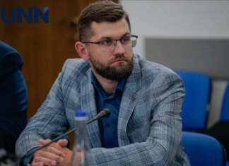 Новый подход к налогообложению лизинга самолетов может уничтожить украинскую гражданскую авиацию