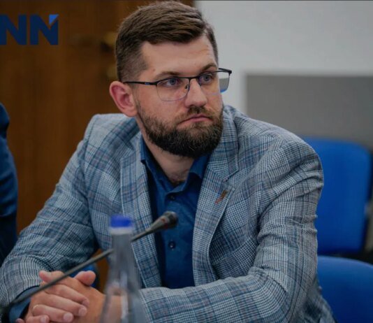 Новый подход к налогообложению лизинга самолетов может уничтожить украинскую гражданскую авиацию