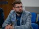 Новый подход к налогообложению лизинга самолетов может уничтожить украинскую гражданскую авиацию