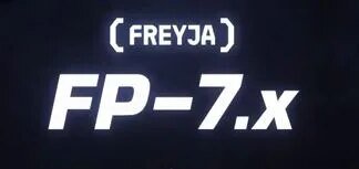 Fire Point представила антибаллистическую ракету FP-7.x, на базе которой будет строиться FREYJA