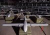 Минобороны допустило к использованию 413 новых дронов с начала 2026 года