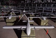 Минобороны допустило к использованию 413 новых дронов с начала 2026 года