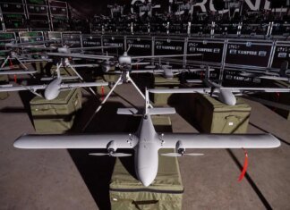 Минобороны допустило к использованию 413 новых дронов с начала 2026 года