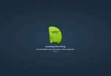 Steam, Minecraft и Dota 2 одновременно "легли" по всему миру — данные Downdetector