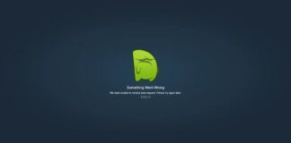 Steam, Minecraft и Dota 2 одновременно "легли" по всему миру — данные Downdetector