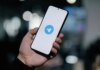 Домен Telegram перестал открываться по всему миру из-за сбоя в DNS