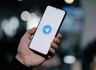 Домен Telegram перестал открываться по всему миру из-за сбоя в DNS