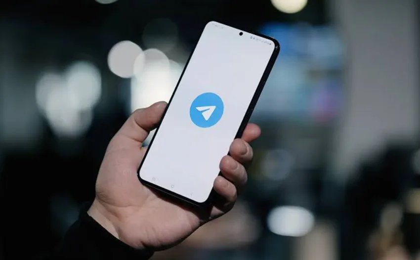 Домен Telegram перестал открываться по всему миру из-за сбоя в DNS