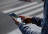 Каждый второй украинец поддерживает европейские правила удаления опасного контента — исследование