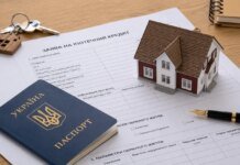 Изменения в программе "єОселя" с 17 июля: что нужно знать заемщикам