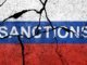 Украина расширила санкции против рф на криптовалютные сервисы и цифровые активы